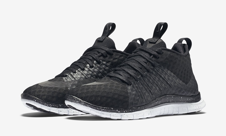 近日発売予定 ナイキ フリー ハイパーヴェノム 2 Nike Free Hypervenom 2 001 002 Fullress スニーカー発売日 抽選情報 ニュースを掲載 ナイキ ジョーダン ダンク シュプリーム Supreme 等のファッション情報を配信