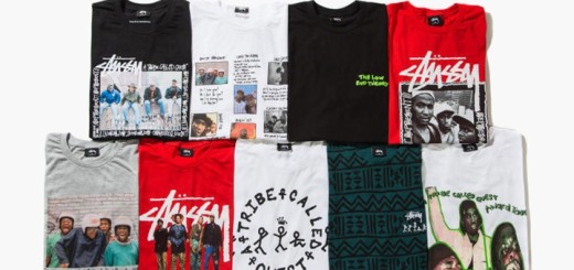 ステューシー Fullress スニーカー発売日 抽選情報 ニュースを掲載 ナイキ ジョーダン ダンク シュプリーム Supreme 等のファッション情報を配信 パート 33 ステューシー Fullress スニーカー発売日 抽選情報 ニュースを掲載 ナイキ ジョーダン ダンク シュプリーム Supreme 等のファッション情報を配信 パート 33
