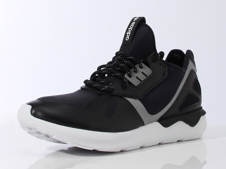 近日発売！アディダス オリジナルス チュブラー ランナー (adidas Originals TUBULAR RUNNER) [B25524] [B25525]