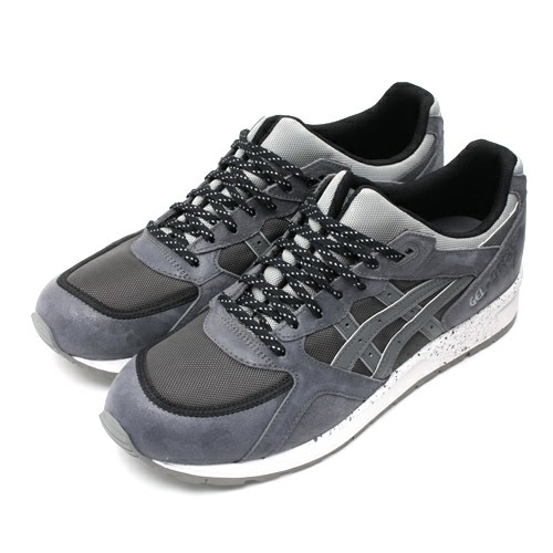 カモフラ+リフレクターのゲルライト スピードが発売！ (アシックスタイガー ASICS Tiger GEL-LYTE SPEED) [TQ5Q3N.1611]