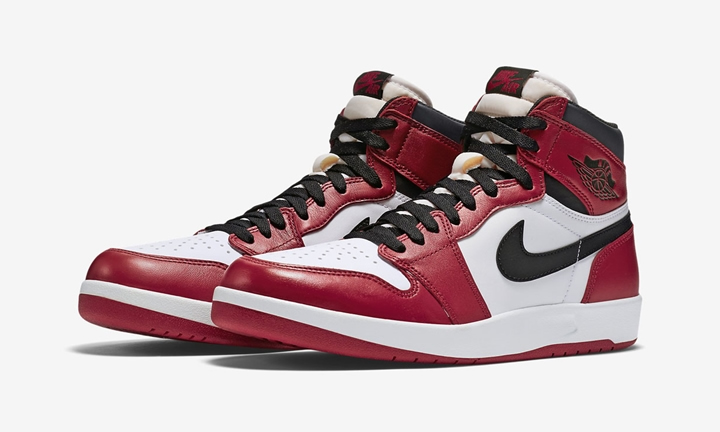 【7/25発売予定】ナイキ エア ジョーダン 1.5 リターン シカゴ (NIKE AIR JORDAN 1.5 RETURN CHICAGO