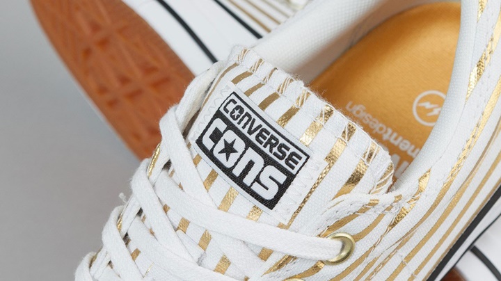 フラグメント × コンバースがリリース予定！ (FRAGMENT CONVERSE Cons CTAS Pro)