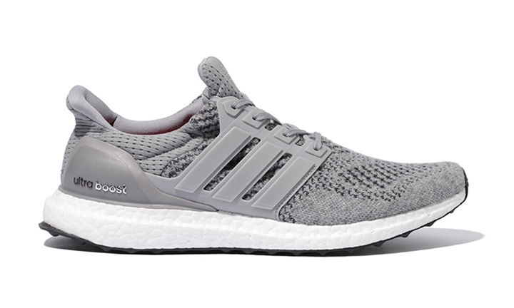 アッパーにウール素材を使用したアディダス ウルトラ ブースト ウールが9月上旬発売！(adidas ULTRA BOOST WOOL)