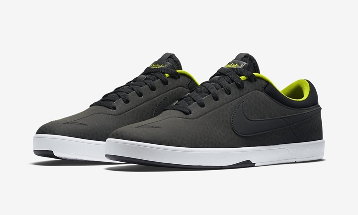 ナイキ エア ズーム エリック コストン SB (NIKE ZOOM ERIC KOSTON SB) [725055-003]