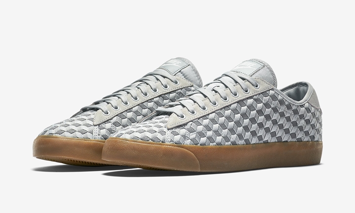 8/20から！ナイキ テニス クラシック AC ウーブンが2カラー発売！ (NIKE TENNIS CLASSIC AC WOVEN