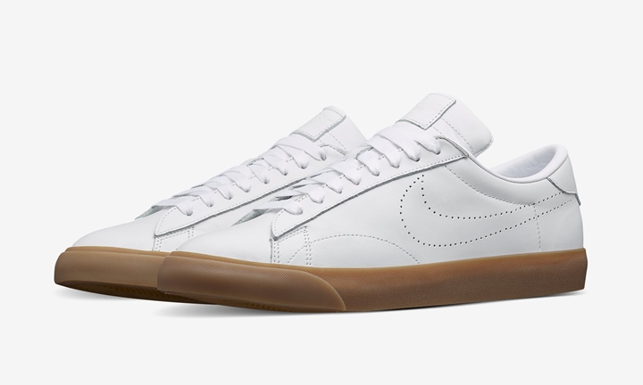 8/27発売！ナイキラボ テニス クラシック AC (NIKELAB TENNIS CLASSIC AC) [813045-009