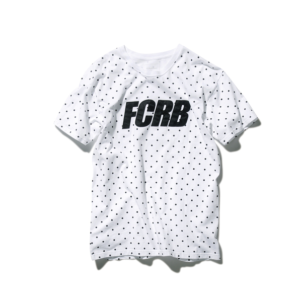 F.C.Real Bristol 2015-2016 A/W COLLECTIONが8/29からスタート！リリースアイテムをピックアップ！