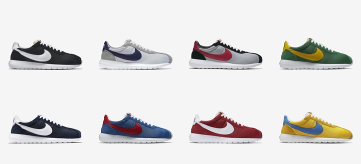 9/5発売予定！ナイキ ローシ LD-1000 (NIKE ROSHE LD-1000) [802022-001,002,006,371,401,461,601,741]