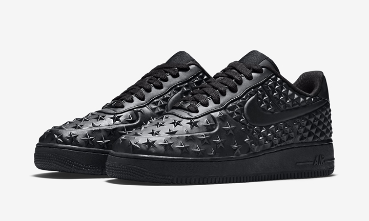 国内オンライン発売！ナイキ エア フォース 1 エレベイト バック テック (NIKE AIR FORCE 1 LV8 VACH TECH VT) [789104-001]