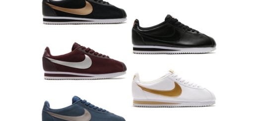 Cortez 4ページ目 8ページ中 Jofemarshops スニーカー発売日 抽選情報 ニュースを掲載 ナイキ ジョーダン ダンク シュプリーム Supreme 等のファッション情報を配信 Air Jordan Blue And Red