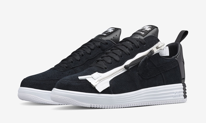 Asistir rebanada Farmacología 追記国内9/17発売】海外展開！ナイキラボ ルナ フォース 1 アクロニウム (NIKELAB LUNAR FORCE 1 SP ACRONYM) [ 698699-001] [698699-002] [698699-116]│Fullress | スニーカー発売日 抽選情報 ニュースを掲載！ナイキ  ジョーダン ダンク シュプリーム SUPREME 等の ...