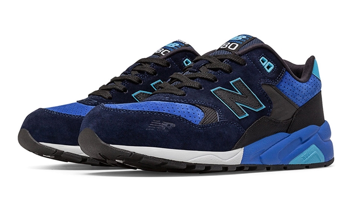 【絶対欲しい】New Balance MT580 Elite Edition “Sound and Stage” Pack！ (ニューバランス サウンド アンド ステージ パック)