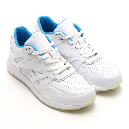 9/18発売！SHOE GALLERY x Reebok VENTILATOR CN "El Mariel" (シューギャラリー リーボック ベンチレーター) [V67253]