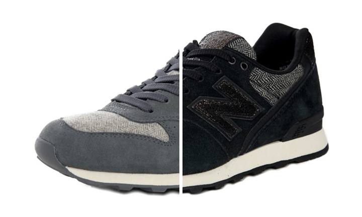 10月中旬発売！ゼビオ限定カラー！NEW BALANCE WR996 2015年 秋冬モデル (ニューバランス XEBIO 2015 FALL/WINTER NNAD NNBD)