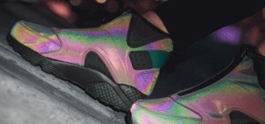 Nike Sb Satire 2 Junior Black Dress Line For Women 30ページ目 34ページ中 スニーカー発売日 抽選情報 ニュースを掲載 ナイキ ジョーダン ダンク シュプリーム Supreme 等のファッション情報を配信 Air Huarache Jofemarshops Nike Sb Satire 2 Junior Black Dress Line For Women 30ページ目 34ページ中 スニーカー発売日 抽選情報 ニュースを掲載 ナイキ ジョーダン ダンク シュプリーム Supreme 等のファッション情報を配信 Air Huarache Jofemarshops