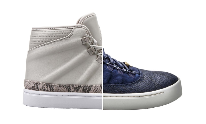 10/3発売！ナイキ ジョーダン ウエストブルック 0 スネーク (NIKE JORDAN WESTBROOK 0 Snake) [768934-027] [768934-405]