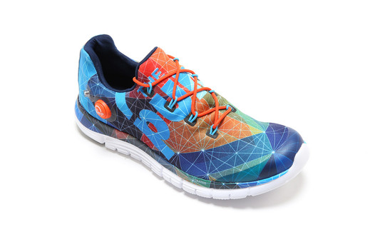 10月発売！アンディー・ギルモア × リーボック ジーポンプ フュージョンが発売！ (Andy Gilmore × REEBOK ZPUMP FUSION AG) [V63087] [V66746]