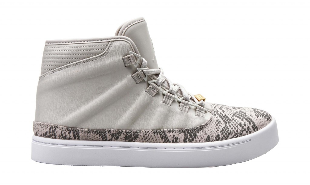 10/3発売！ナイキ ジョーダン ウエストブルック 0 スネーク (NIKE JORDAN WESTBROOK 0 Snake) [768934-027] [768934-405]