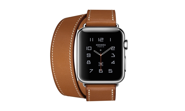 エルメス × アップルウォッチが本日10/5から発売！(HERMÈS Apple Watch) - Fullress | スニーカー発売日