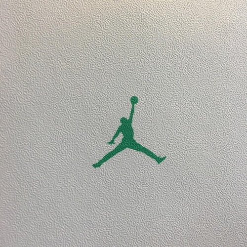 【リーク】FRAGMENT × NIKE AIR JORDAN (フラグメント × ナイキ エア ジョーダン)が発売か！？