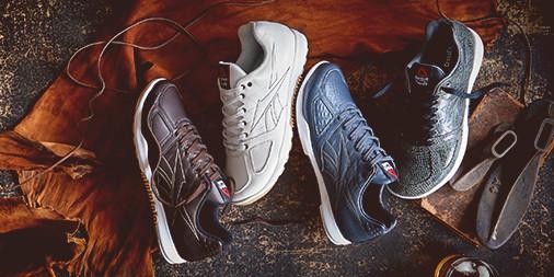 海外展開！アニマルパターンのリーボック ナノ 2.0 レア ブリード (REEBOK NANO 2.0 RARE BREED) [V66899 V66900 V66901 V66903]