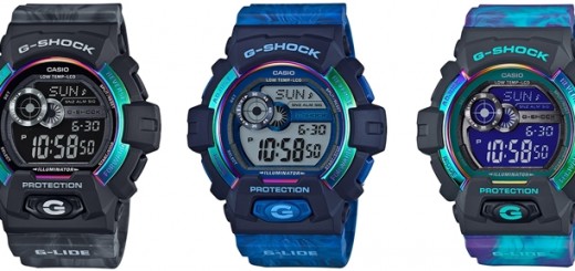 G Shock Fullress スニーカー発売日 抽選情報 ニュースを掲載 ナイキ ジョーダン ダンク シュプリーム Supreme 等のファッション情報を配信 パート 24 G Shock Fullress スニーカー発売日 抽選情報 ニュースを掲載 ナイキ ジョーダン ダンク シュプリーム Supreme 等のファッション情報を配信 パート 24