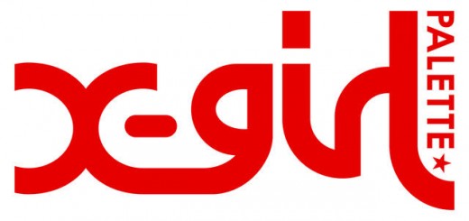 X Girl Palette Fullress スニーカー発売日 抽選情報 ニュースを掲載 ナイキ ジョーダン ダンク シュプリーム Supreme 等のファッション情報を配信