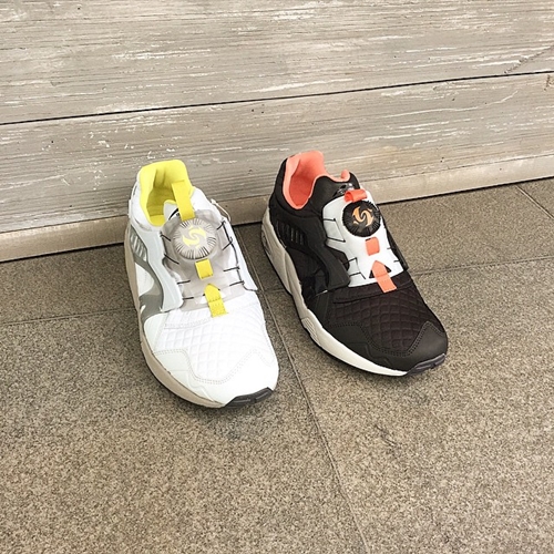 Puma Disc Blaze Embossが発売 プーマ ディスク ブレイズ エンボス スニーカー発売日 抽選情報 ニュースを掲載 ナイキ ジョーダン ダンク シュプリーム Supreme 等のファッション情報を配信 Jofemarshops Nike Sb Lunar Gato Slate Black And Grey Paint