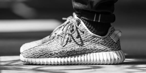 【速報】adidas Originals YEEZY 350 BOOST LOW ニューカラーは11/14、YEEZY 950 BOOSTは10/29に発売が決定！(アディダス カニエ ウェスト イージー ブースト Kanye West)