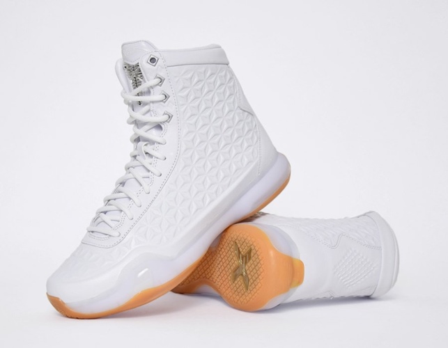 ナイキ コービー/NIKE KOBE /KOBE X ELITE EXT /29メンズ