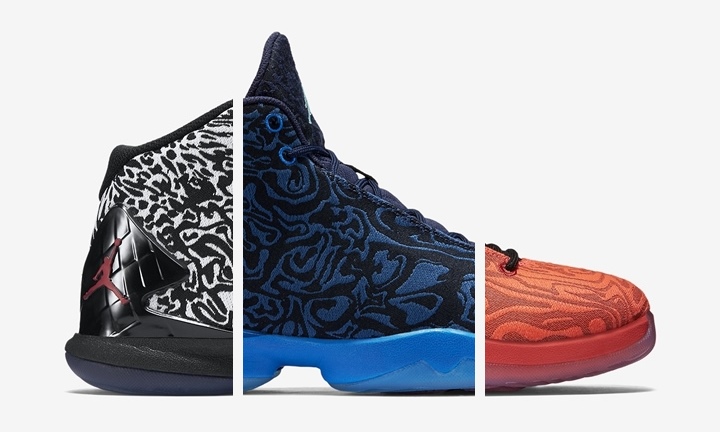 jordan superfly 4 jacquard