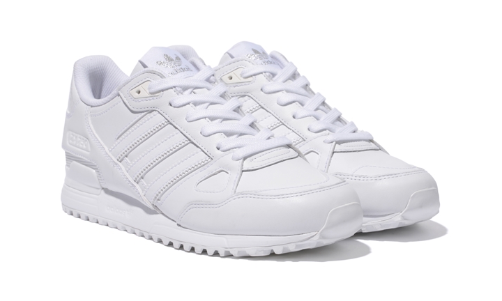 11/7先行発売！adidas Originals for JEANASIS 「ZX750 W JN ...