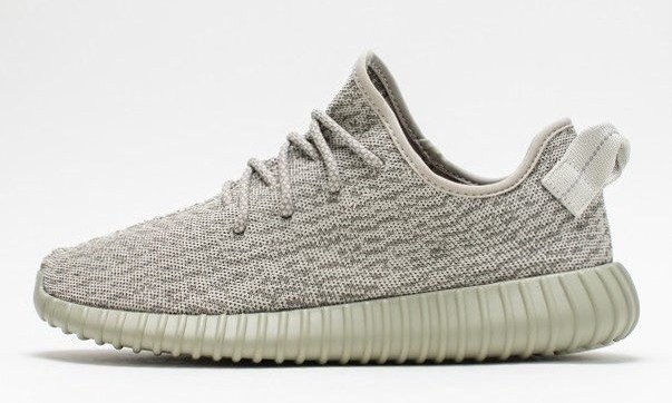 海外予約開始！11/14発売！adidas Originals YEEZY 350 BOOST LOW “MOONROCK”(アディダス カニエ ウェスト イージー ブースト “ムーンロック” Kanye West) [AQ2660]