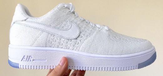 Air Force 1 Fullress スニーカー発売日 抽選情報 ニュースを掲載 ナイキ ジョーダン ダンク シュプリーム Supreme 等のファッション情報を配信 パート 141