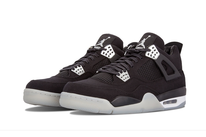 jordan iv eminem