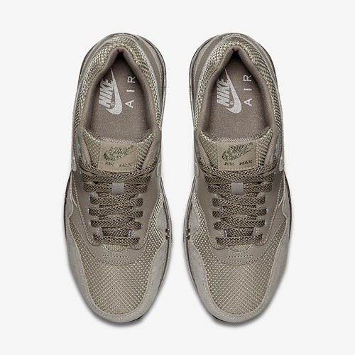 Nike air max 1 dames glitter 2025