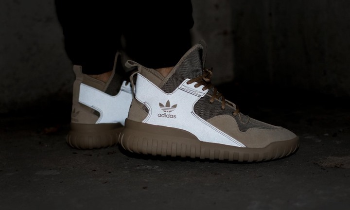 海外展開！アディダス オリジナルス チュブラー X “ヘンプ” (adidas Originals TUBULAR X “Hemp”) [S74923]