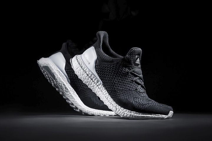 12/18発売！Hypebeast × adidas Consortium ULTRABOOST UNCAGED (ハイプビースト アディダス コンソーシアム ウルトラブースト アンケージ)