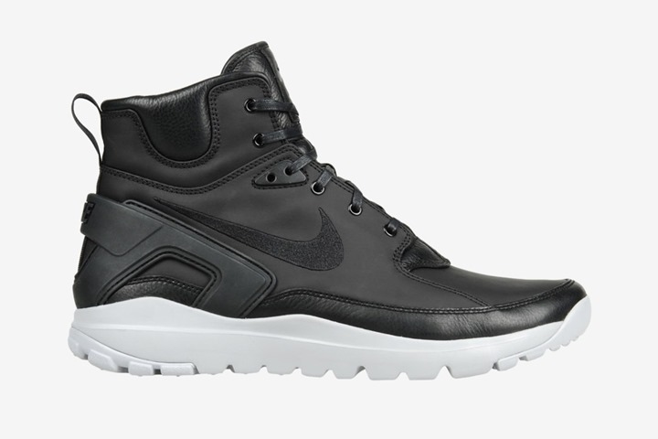 12/17発売予定！Stone Island × NIKELAB KOTH ULTRA MID (ストーン アイランド ナイキラボ コス ウルトラ ミッド)