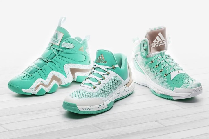 adidas CHRISTMAS DAY COLLECTION 2015が12/18発売予定！ (アディダス クリスマス デイ コレクション)