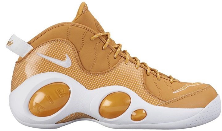 海外近日展開！ナイキ エア ズーム フライト 95 SE ウィート (NIKE AIR ZOOM FLIGHT 95 SE Wheat