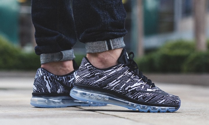 air max 2016 print