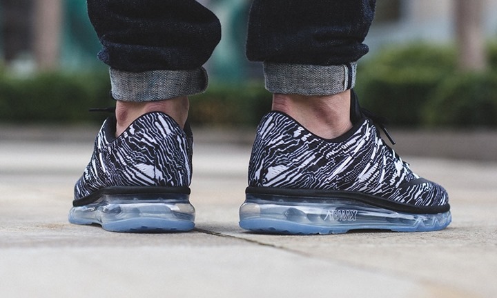 air max 2016 print