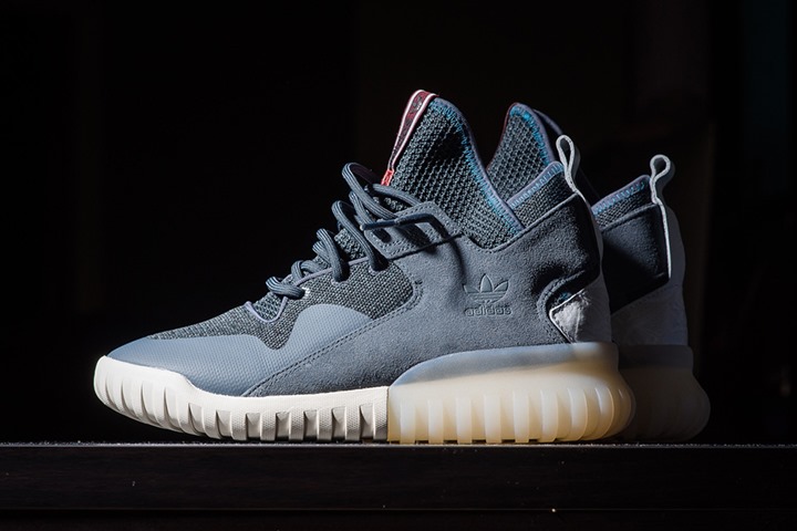 海外展開！アディダス チュブラー X ボールド オニキス (adidas TUBULAR X Bold Onix) [AQ5403]