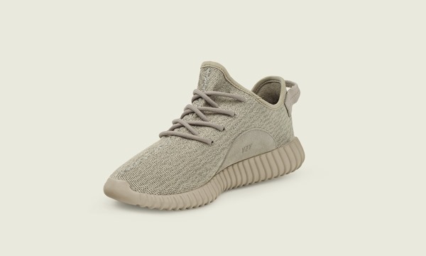 【12/29発売】adidas Originals YEEZY 350 BOOST LOW ニューカラー ”Oxford Tan” (アディダス カニエ ウェスト イージー ブースト Kanye West) [AQ2661]