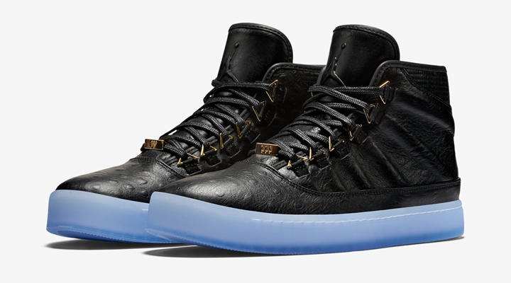 1/16発売予定！ナイキ ジョーダン ウエストブルック 0 “ブラック ヒストリー マンス” (NIKE JORDAN WESTBROOK 0 BHM “BLACK HISTORY MONTH”) [838817-035]