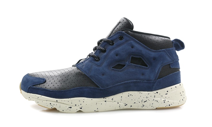 マイティーヘルシー × リーボック フューリーライト チュッカが海外1/5から発売！ (MIGHTY HEALTHY × REEBOK FURYLITE CHUKKA AFF) [AQ9918]