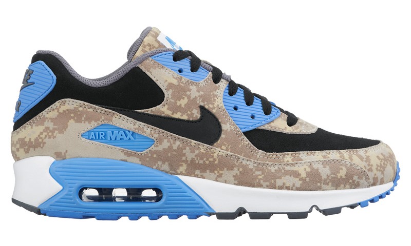 Graveren Wirwar credit デジカモのナイキ エア マックス 90 プレミアム 2016年 春モデル！ (NIKE AIR MAX 90 PREMIUM 2016 spring)  [700155-200]│Fullress | スニーカー発売日 抽選情報 ニュースを掲載！ナイキ ジョーダン ダンク シュプリーム SUPREME  等のファッション情報を配信！