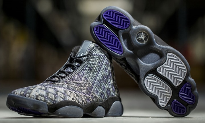 海外1/16発売予定！ナイキ ジョーダン ホライズン "ブラック ヒストリー マンス" (NIKE JORDAN HORIZON BHM “BLACK HISTORY MONTH”) [822333-022]