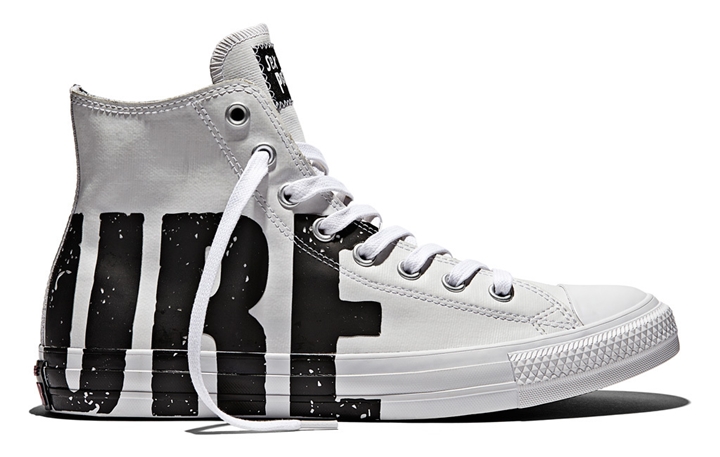 Converse all star clearance sex pistols